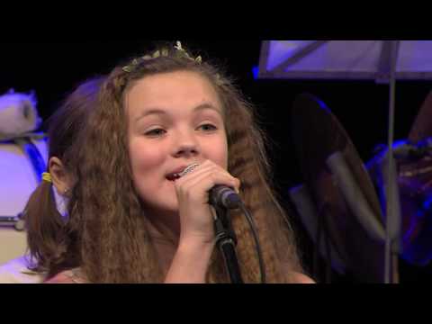 Põlva lõõtsapealinnaks 2015 1-4