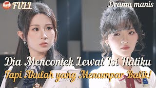 Download lagu Anak Angkat Mencuri Karyaku dengan Mendengar Isi Hatiku,Setelah Kubalas, Keluarga Menyesal#minidrama mp3
