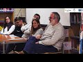 Vocaciones Dualiza - IES Hermanos D`Elhuyar - Tercera Sesi�n