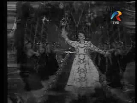 Maratonul bunei dispozitii (3)