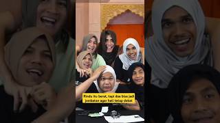 Download lagu I PRESENT LONGING THROUGH PRAYERS SO THAT IT COMES WITH BLESSINGS @AisarKhaledd #aisarkhaled #tre... mp3