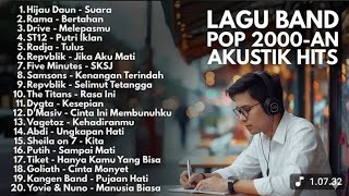 Download lagu LAGU INDONESIA 2000-AN YANG MASIH VIRAL HINGGA SEKARANG DAN ENAK BANGET DI DENGAR. mp3 Download lagu LAGU INDONESIA 2000-AN YANG MASIH VIRAL HINGGA SEKARANG DAN ENAK BANGET DI DENGAR. mp3