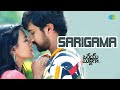 Sarigama Video Song | Orey Bujjiga | Raj Tarun | Malvika | Armaan Malik | Anup Rubens