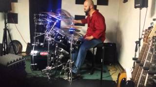 Jammin&#39; From Zero&#39;s - Check Ya&#39;