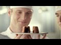 Lindt Schokolade Patisserie Dunkel Swiss Premium Couverture 500 g