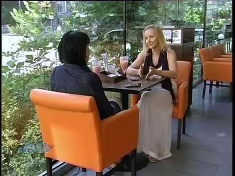 О страхах