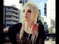 YOHIO Dawn of Dreams 