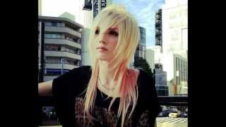 YOHIO Dawn of Dreams