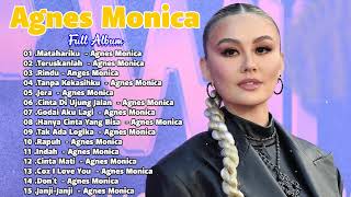 Download lagu Agnes Monica Full Album Lama || Kumpulan Lagu Sedih Agnes Agnes Monica 🎶🎶 mp3 Download lagu Agnes Monica Full Album Lama || Kumpulan Lagu Sedih Agnes Agnes Monica 🎶🎶 mp3