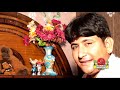 New Balochi HD Songs 2019 Tahlen Junk Sangaar Sajjad Sattar