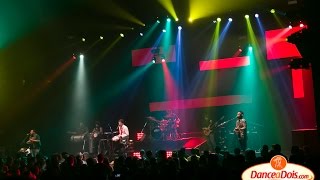 SAMBÔ - Lançamento do CD “Em ESTÚDIO e em CORES” - Rio de Janeiro