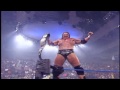 WWF WWE Attitude Era Promo Stone Cold Steve ...