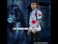 Lagu Aiman Tino Ku Rela Di Benci