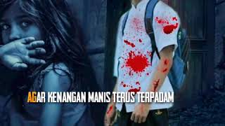 Download lagu lagu aiman tino ku rela di benci mp3