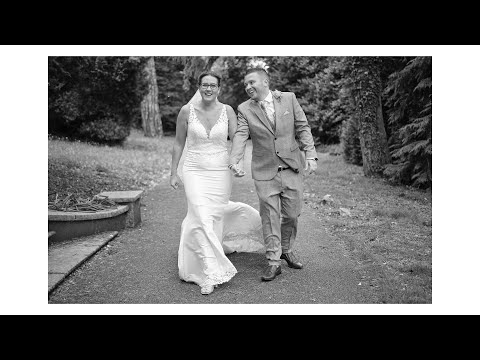 Life Loved Photography video.