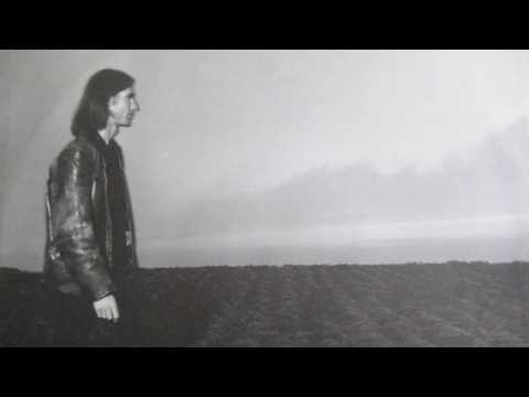 Johan Zachrisson - A Woodchopper's Dream