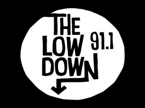 GTA V The Low Down 91.1 Full Soundtrack 07. Delfonics - Ready or Not Here I Come