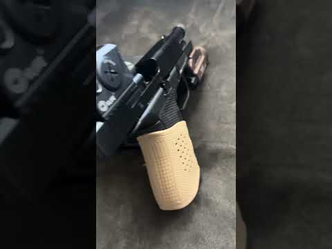 Let’s talk bout budget friendly f.a accessories 