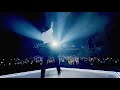 DISH No 1 Official Live Video