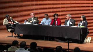 Capital for Early Stage Innovation