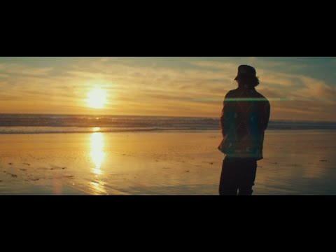 Ab-Soul - IT BE LIKE THAT ft. SiR (Official Video)