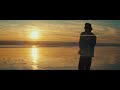 Ab Soul IT BE LIKE THAT Ft SiR Official Video