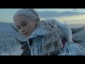 Jon Snow e Daenerys voando ao som de Um Mundo Ideal.mp4 Jon Snow e Daenerys voando ao som de Um Mundo Ideal.mp4