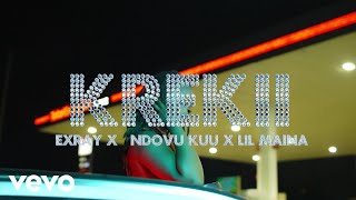 ExrayTaniuaVEVO