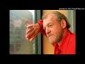 Joe Cocker Tribute..."You are so beautiful to me ...