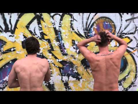 Chceme, aby Radlická - kulturní sportovna fungovala naplno