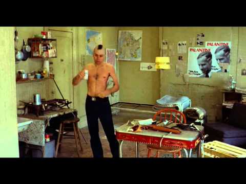 Tomahawk - Point and Click