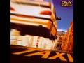 sniper - quoi qu'il arrive(bo taxi 4) 