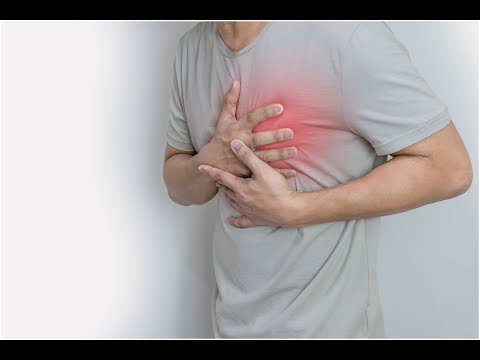 Delfi rytas. Širdies ligos neaplenkia jaunų žmonių: į kokius simptomus būtina atkreipti dėmesį