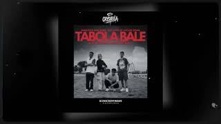 Download lagu Tabola Bale BKB REMIX (CRYSHEILA EDIT) mp3