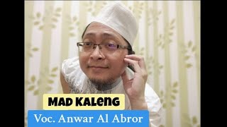 Download lagu Mad Kaleng Mured Gheoghe || Anwar Al Abror || Lagu Madura mp3
