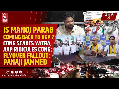 Konkani Prime News 220926