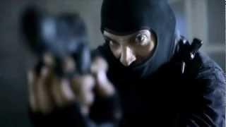 Dorian - Verte amanecer