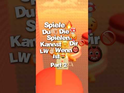 Welches Format noch?😍 #roblox #sprechvideo #anis #roadto10k