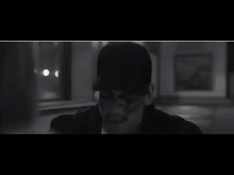 Punisher, Emotionale Rede (Deutsch)