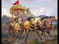 Ye Mahayudh Hai Ye Dharm Yudh Hai