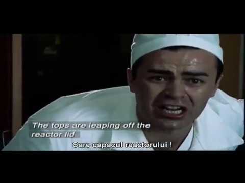 download lagu mp3 mp4 Chernobyl Sezonul 1 Episodul 1, download lagu Chernobyl Sezonul 1 Episodul 1 gratis, unduh video klip Chernobyl Sezonul 1 Episodul 1