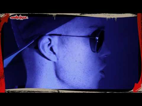 Who Dat!? - Clublights (Hiphop.de Premiere)