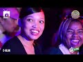 C Black Deep Town Jozi Bestbeatstv