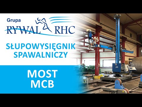 Zwiększenie długości członu Kazan klinika dla powiększania penisa