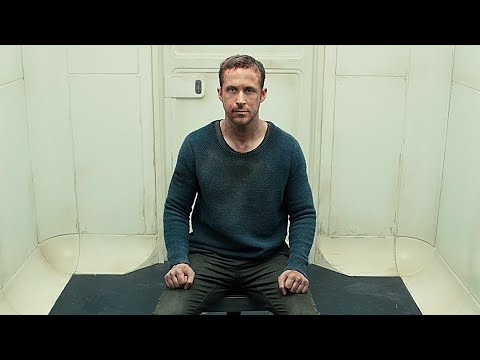 Noveliss - Cells (Prod. by J-Wizdum)