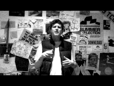 CHIE SLEEPING'S HARD BARS