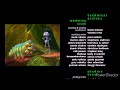 Toy Story 2 A Bug S Life 1999