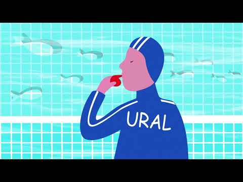Трейлер