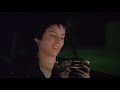 Shopping 1994 Jude Law
