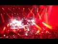 MUSE - The Handler (Live at Moscow, 19/06/15 ...